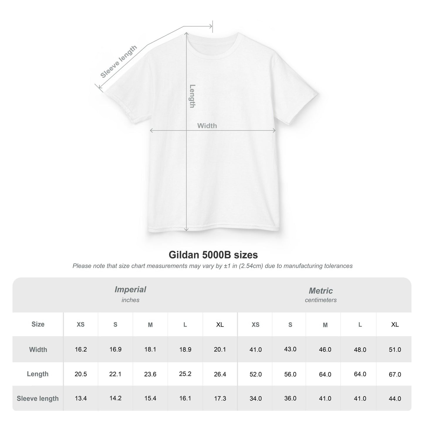 Kids Lion Cowboy T‑Shirt — Cute Trio Western Graphic Tee for Children