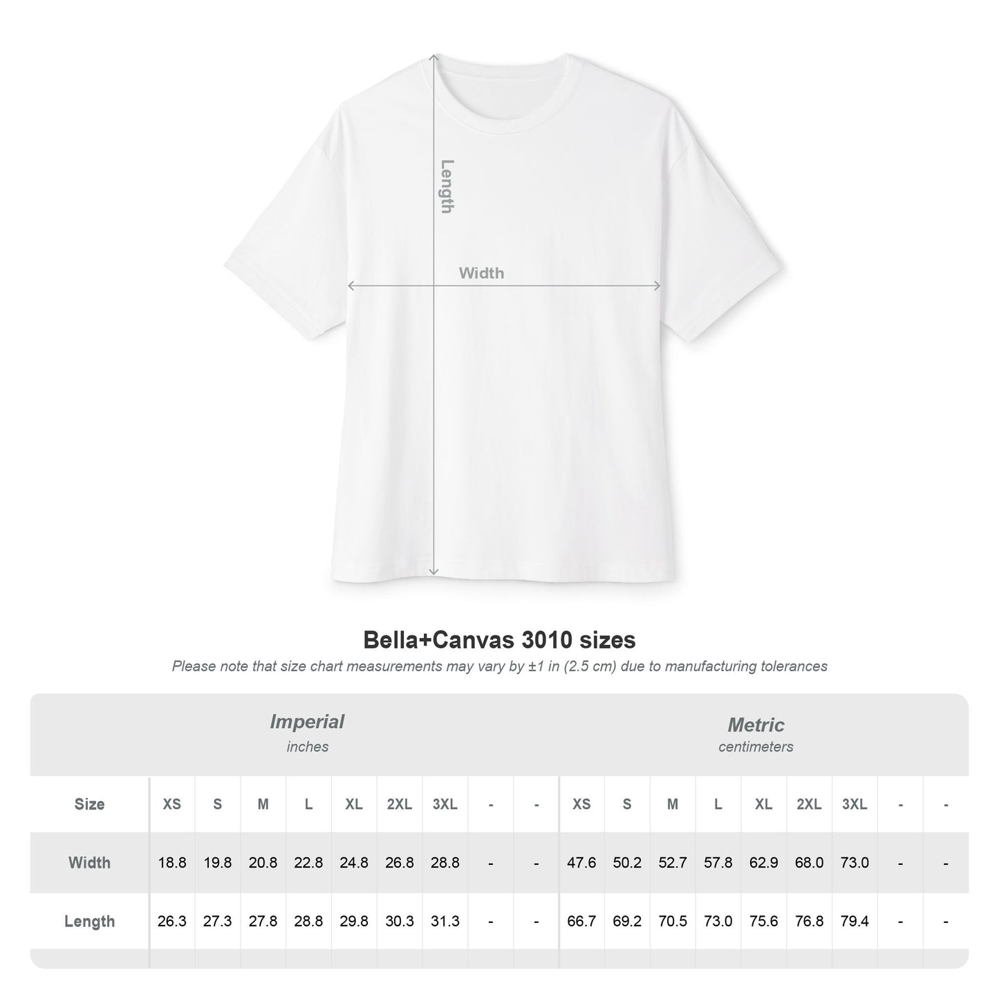 Mickey & Donald Graphic Tee — Oversized Boxy Cartoon Shirt