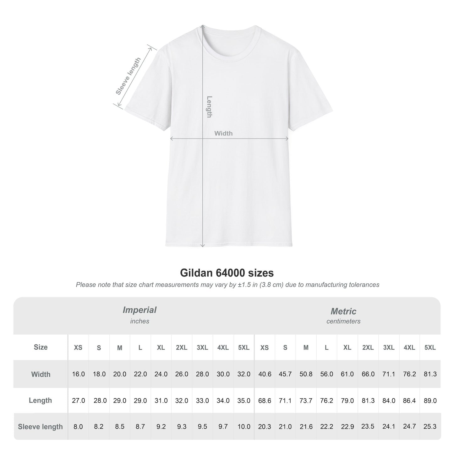 Planting Seeds T-Shirt — Kids Gardening Silhouette Tee